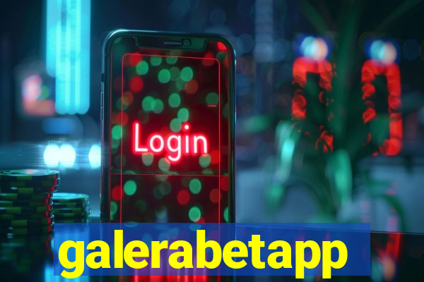 galerabetapp