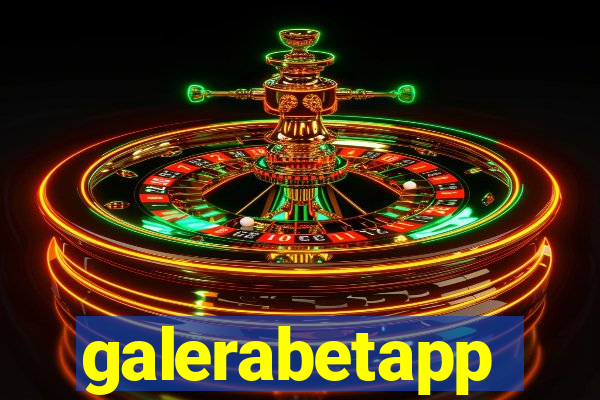 galerabetapp