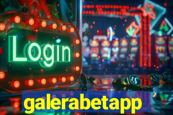 galerabetapp