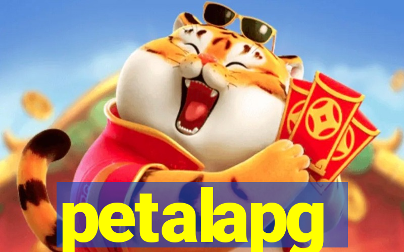 petalapg