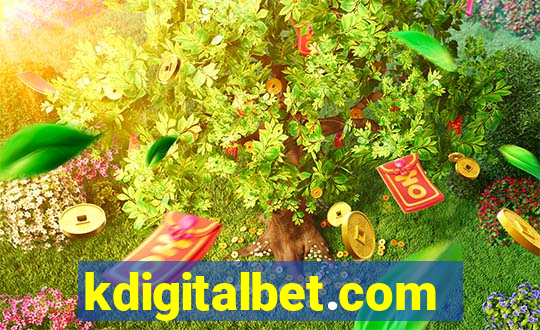 kdigitalbet.com