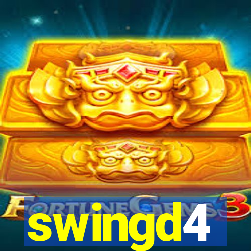 swingd4