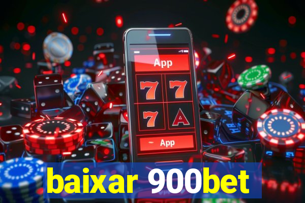 baixar 900bet