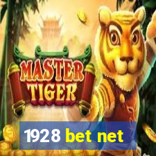 1928 bet net