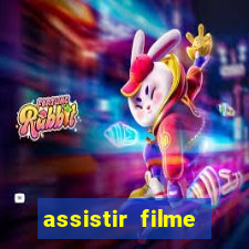 assistir filme cruzeiro das loucas