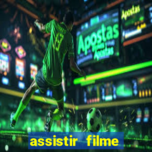 assistir filme cruzeiro das loucas