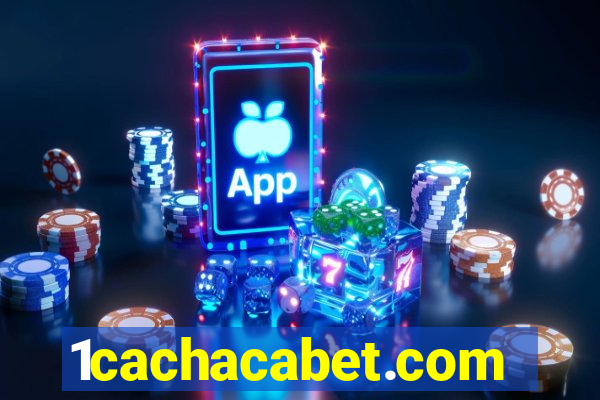 1cachacabet.com