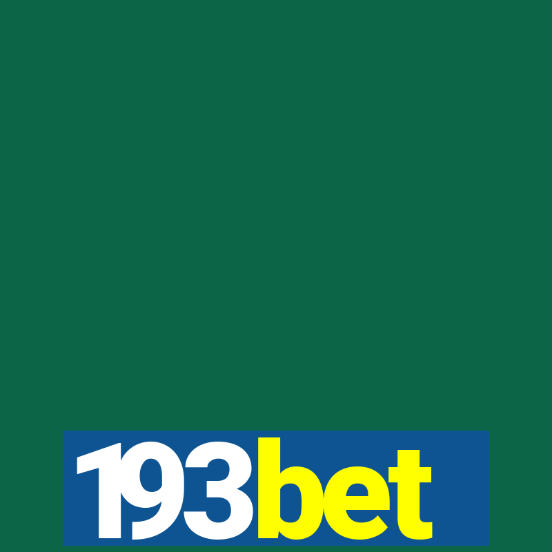 193bet