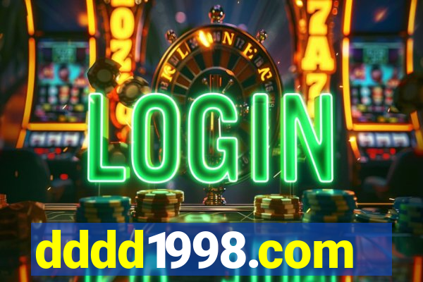 dddd1998.com