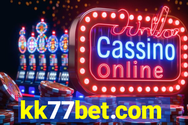 kk77bet.com