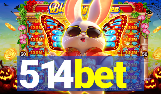 514bet