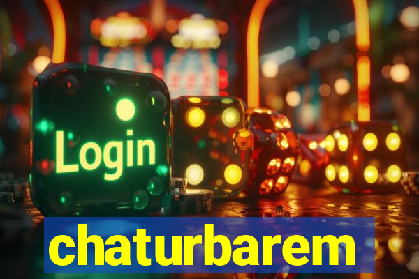 chaturbarem