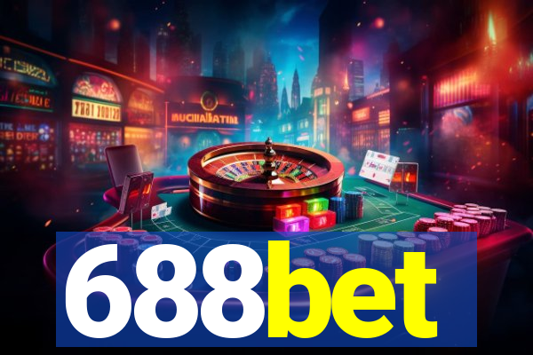 688bet