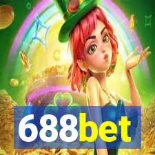 688bet