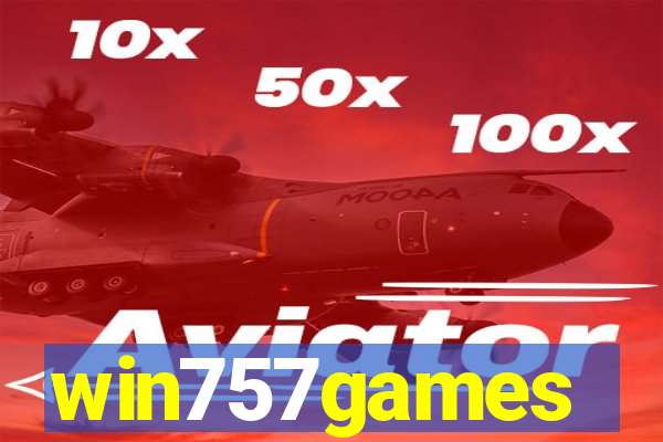 win757games