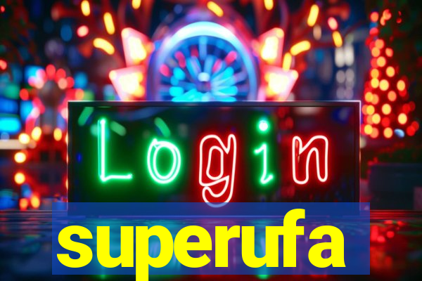 superufa