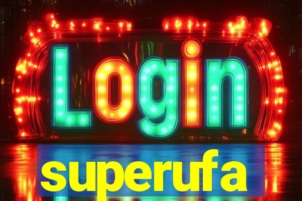 superufa