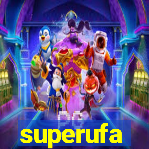 superufa