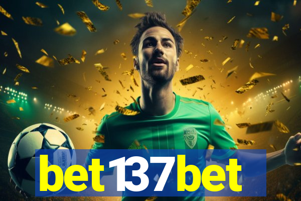 bet137bet