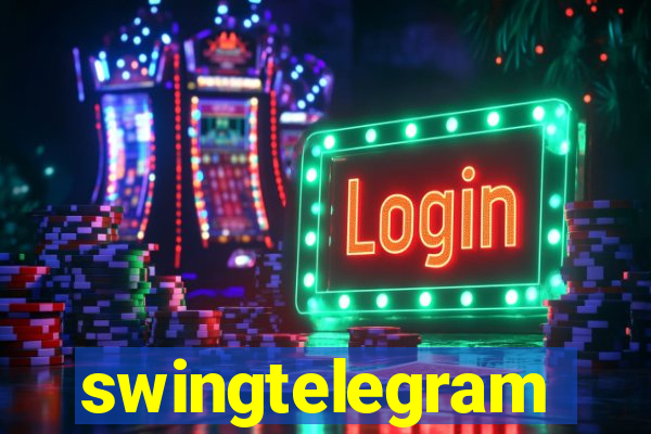 swingtelegram