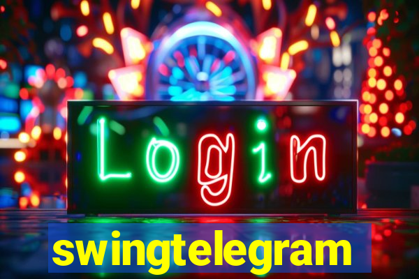 swingtelegram