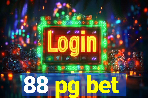 88 pg bet