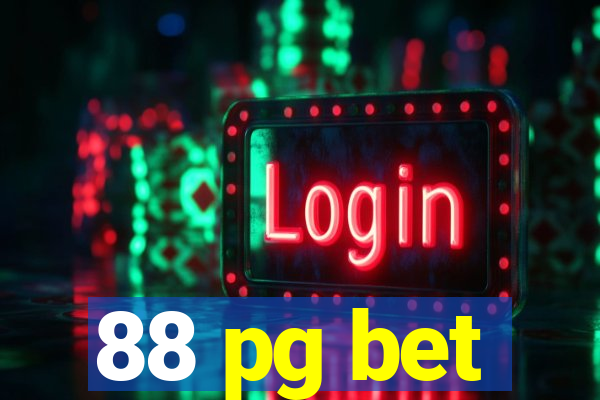 88 pg bet