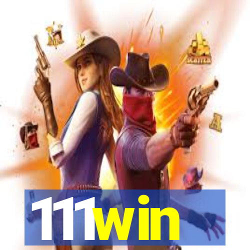 111win