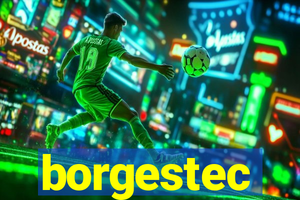 borgestec