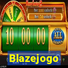 Blazejogo