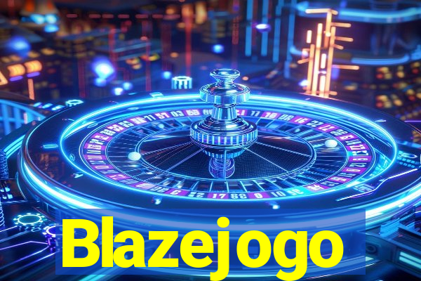 Blazejogo