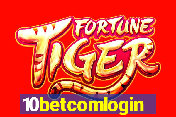 10betcomlogin