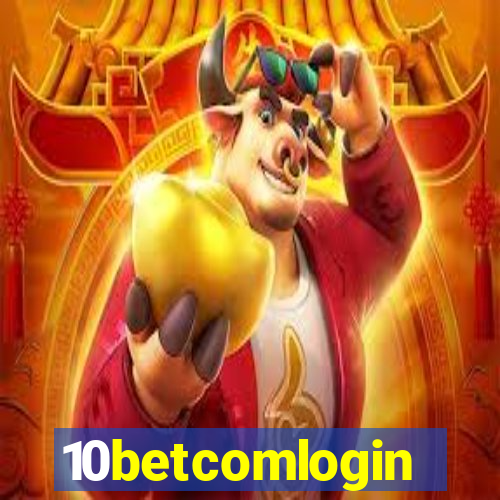 10betcomlogin