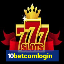 10betcomlogin