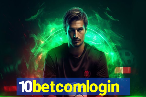 10betcomlogin