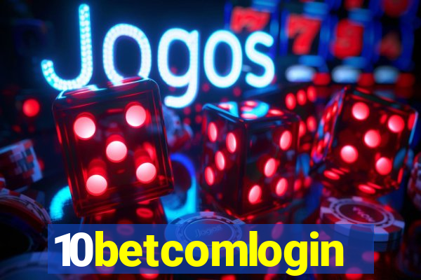 10betcomlogin