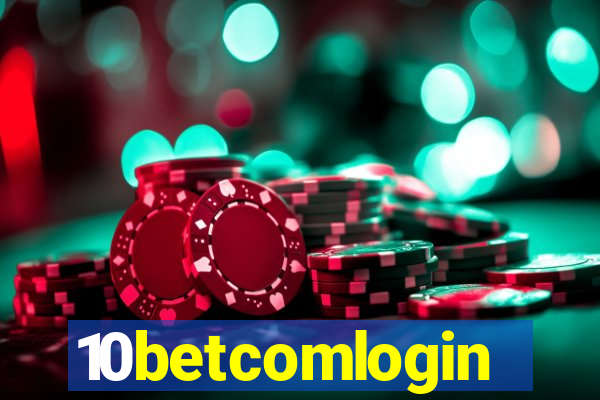 10betcomlogin