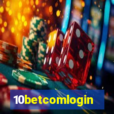 10betcomlogin