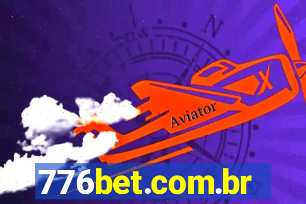 776bet.com.br