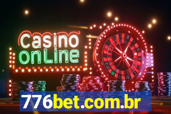 776bet.com.br