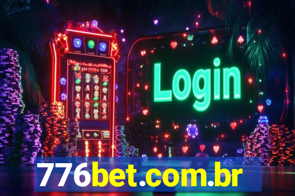 776bet.com.br