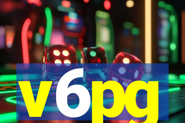 v6pg