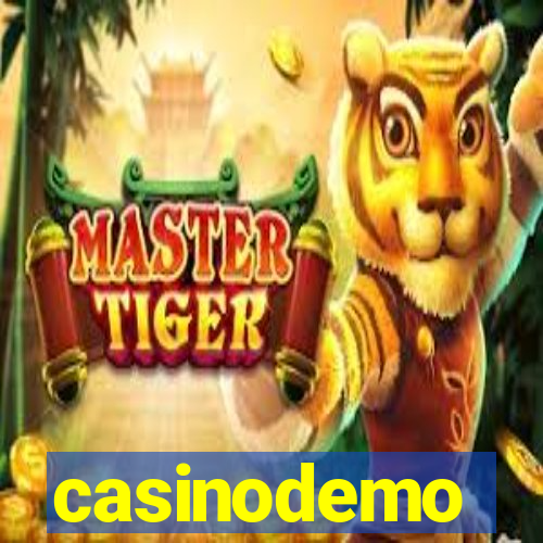 casinodemo