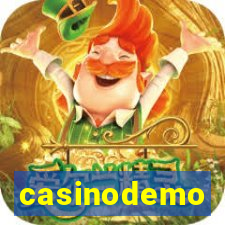 casinodemo