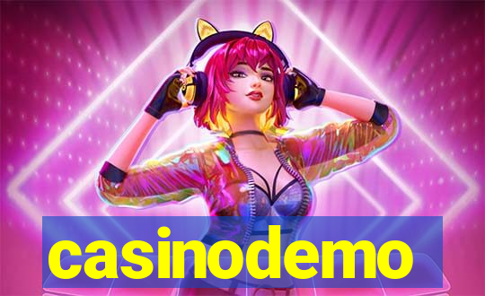 casinodemo