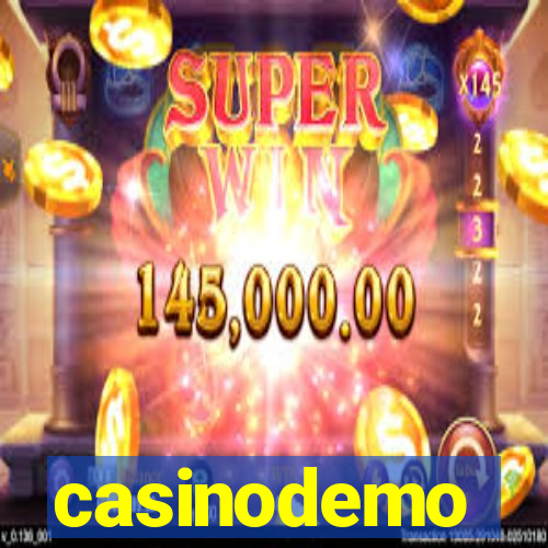 casinodemo