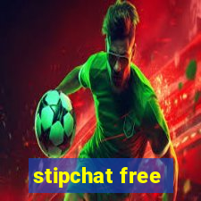 stipchat free