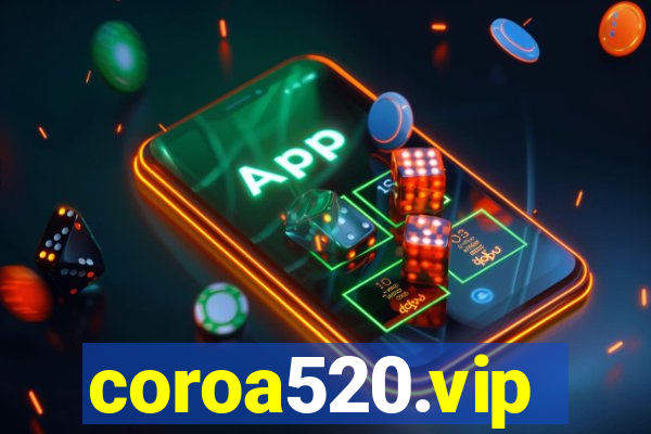 coroa520.vip