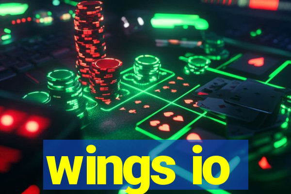 wings io