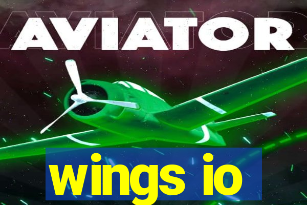 wings io